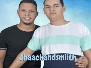 Jhaackandsmiith