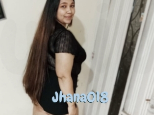 Jhana018