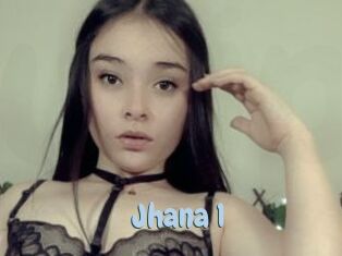 Jhana_1