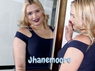 Jhanemoore