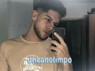 Jheanolimpo