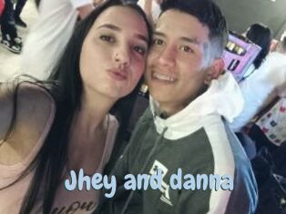 Jhey_and_danna