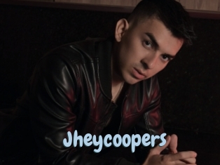 Jheycoopers