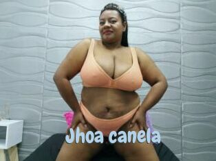 Jhoa_canela