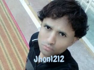 Jhon1212