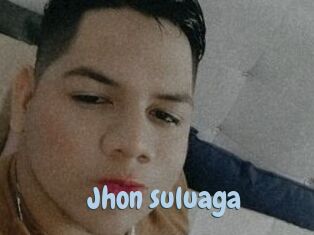 Jhon_suluaga