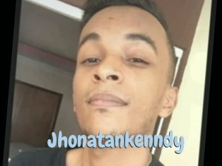 Jhonatankenndy