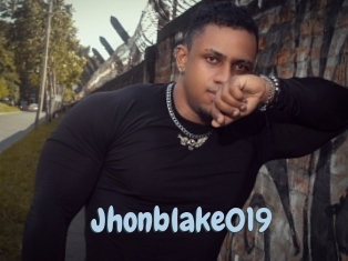 Jhonblake019