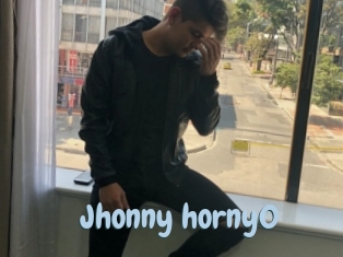 Jhonny_horny0