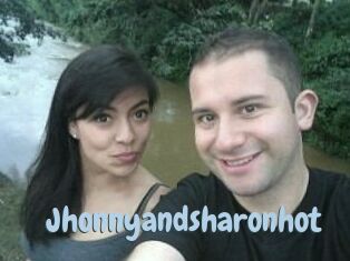 Jhonnyandsharonhot