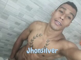 Jhonsilver