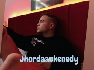 Jhordaankenedy