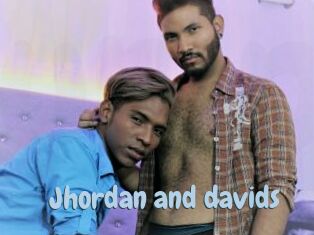 Jhordan_and_davids