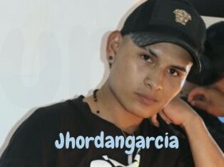 Jhordangarcia