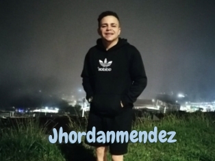 Jhordanmendez