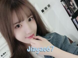 Jiayao67