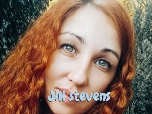 Jill_stevens