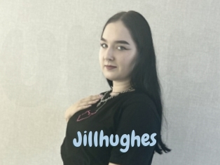 Jillhughes