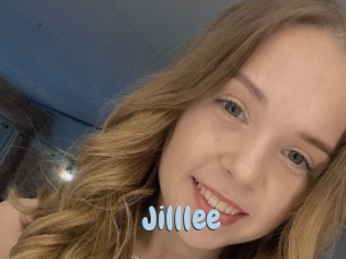 Jilllee