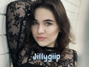 Jillygiip