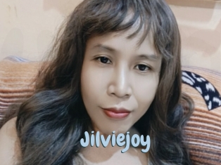 Jilviejoy