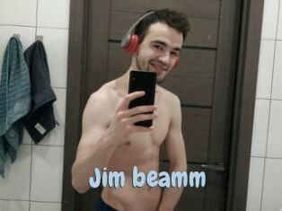 Jim_beamm