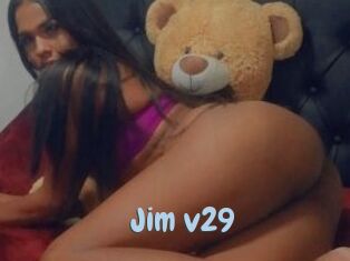 Jim_v29