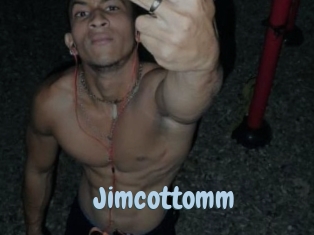 Jimcottomm