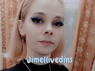 Jimellivedins