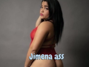 Jimena_ass