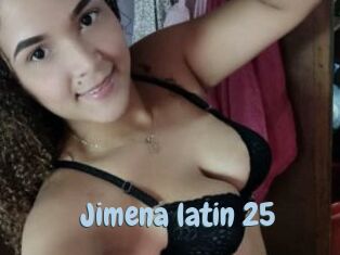 Jimena_latin_25