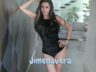 Jimenavera