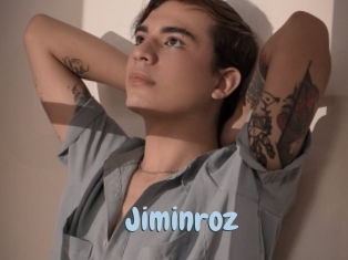 Jiminroz