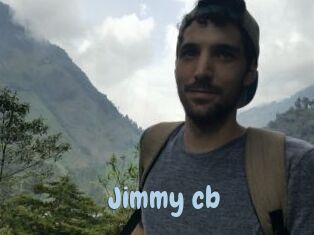 Jimmy_cb