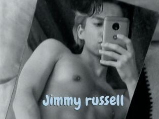 Jimmy_russell