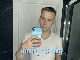 Jimmybounty