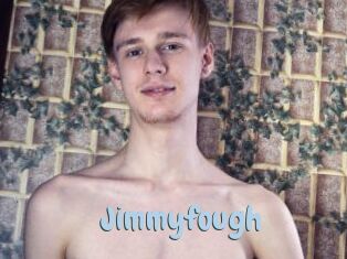 Jimmyfough