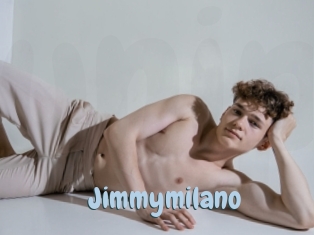 Jimmymilano