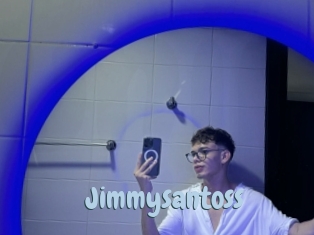 Jimmysantoss