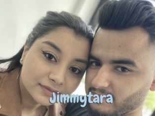 Jimmytara