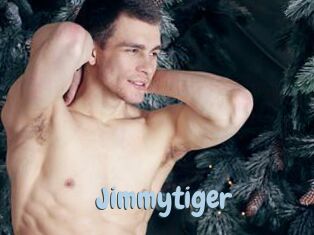 Jimmytiger