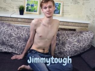 Jimmytough