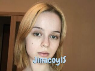 JinacoylS