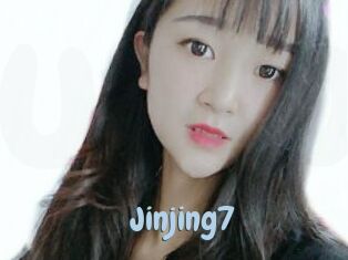 Jinjing7