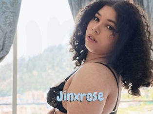 Jinxrose