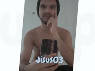 Jisus03