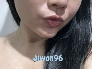 Jiwon96