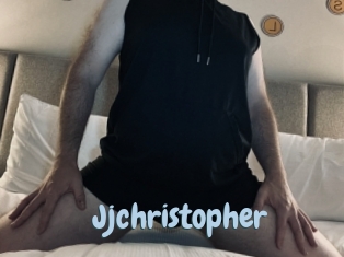 Jjchristopher