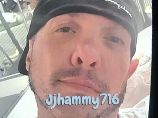 Jjhammy716