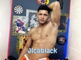 Jlcablack